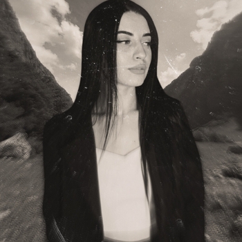 Rada’ - Minor (Remix)