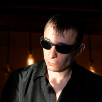 Alimkhanov A.