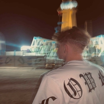 Alexx Venter - Hey Baby (Remix)