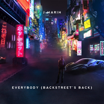 Outr3ach & J-Marin feat. Kaitlin Grace - Worth It