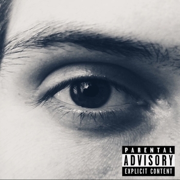 LongMan_V - Euphoria