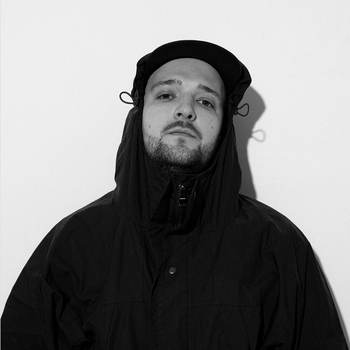 Wasta - Highway