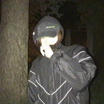 Outdate Electro - Untrue Mask