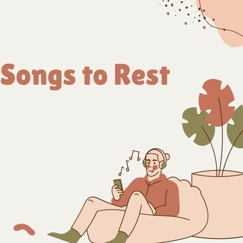 Arberto Relax - Dreamscape Harmonies