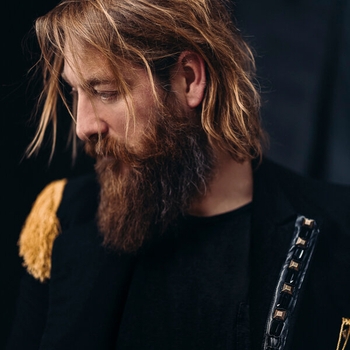 Joep Beving - Midwayer (Redux)