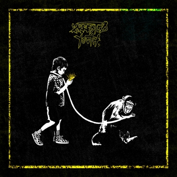 Arrested Youth - Woke Up in This Body
