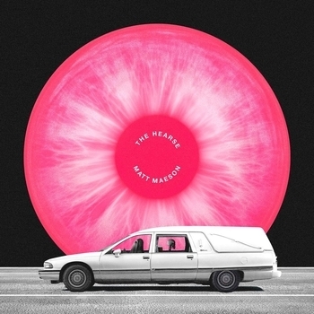 Matt Maeson - Cringe