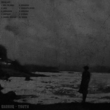 Sxdrxq - Faith