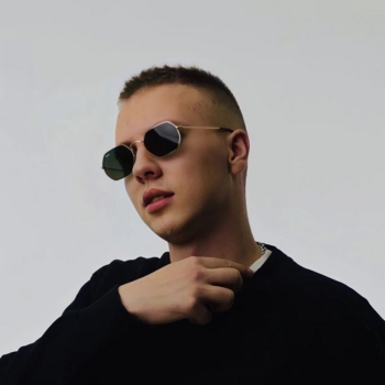 Taga - Сорт вина (prod. by DIELAND)