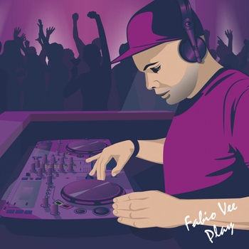 Fabio Vee, Afo - Without Me