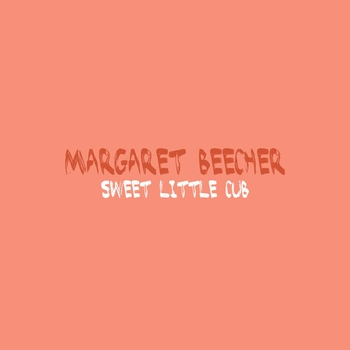 Margaret Beecher - Swing in the Breeze