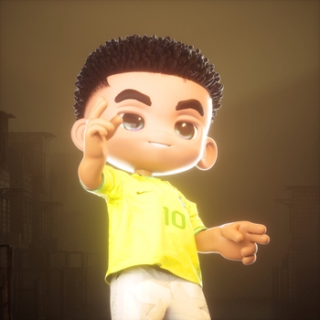 0to8 and Dj Ritmo55 - Bate Forte e Danca (2024)