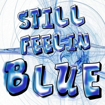 Stella Starlight Trio - Black Hole Sun