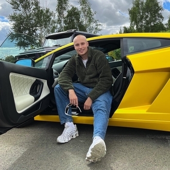 Badabum - АБАЮДНА