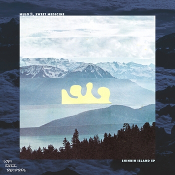 Mujo, Hakone - Too Much Love