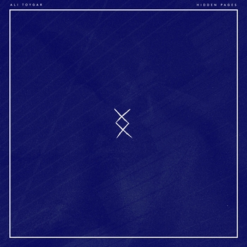 Ali Toygar - Aftersun
