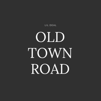 Lil Deal - Falling Down