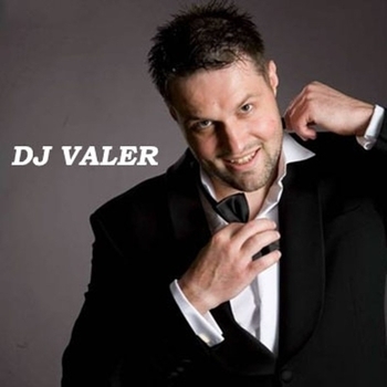 Dj Valer - Зимнее настроение (Зимняя музыка 2020)