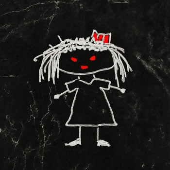 3NMA - Shawty
