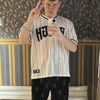Modeessty - RIGGGA