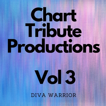 Chart Revolution Global Hits - Just Dance