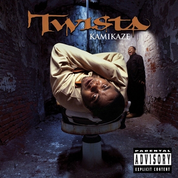 Jeremih and Juicy J, Twista - Woosah