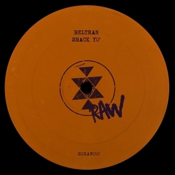 Bianca Mui - 30 monedas (feat. D3llano)