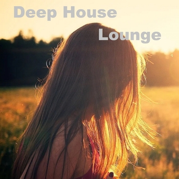 Dj Atia - Deep House Club