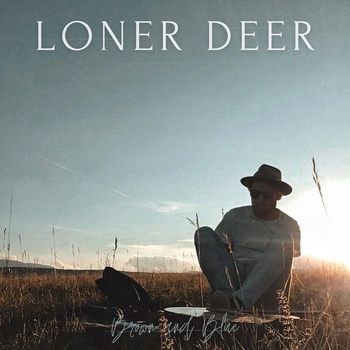 Loner Deer - No More