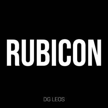 DG Leos - Piano