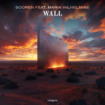 Sooren - Your Light (Original Mix)