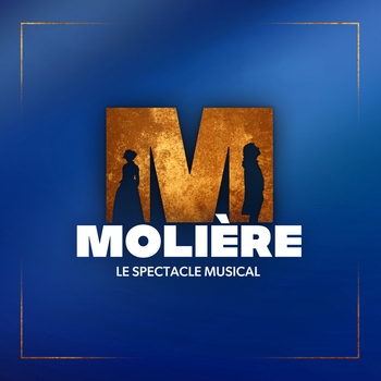 Molière l'opéra urbain - Ne dis rien