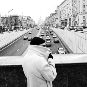 Рельсы - Во сне