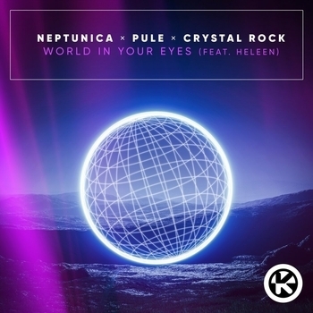 Silk Grooves and Heleen - Guide Us Home (Hope Mix) (Ibiza Opening Party 2022)