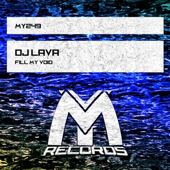 DJ Lava - All Thoughts Are About You (Original Mix)