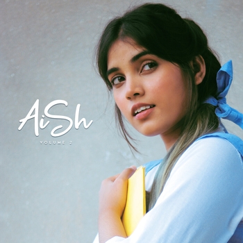 Aish - Firse Machayenge