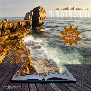 Airstream - Rewind (Autumn Breeze Mix)