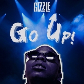 Cee - Know My Style (Gizzle remix)