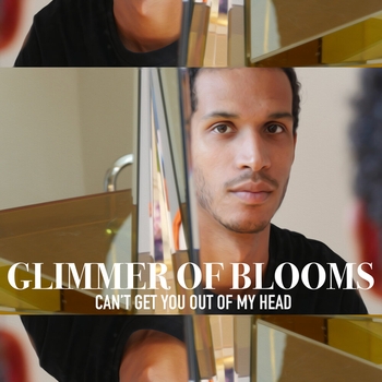 Glimmer of Blooms - Don't You Remember