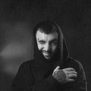 Иссаев - Пьяная дама (Silver Ace Remix)