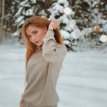 SweetLisa - File