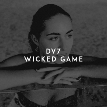 ZHIKO, DV7 - Rockstar