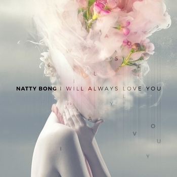 Natty Bong - Blue Jeans