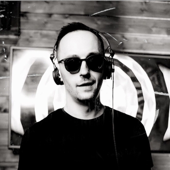 Aren Grouse - Overturn (Original Mix)