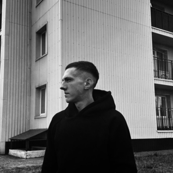 DIXSDAIN, SHYLN - HARD MAIN
