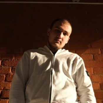 By Baloo - Таурин (prod. by Enigma)