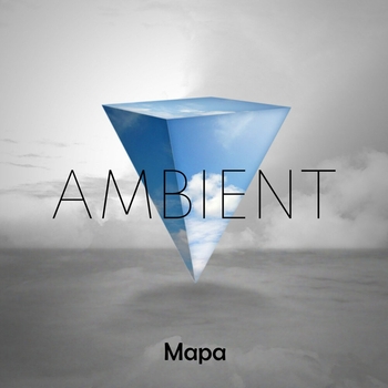 Mapa - Medical Background