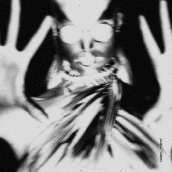 Neïmo - Knockin On Heaven's Door