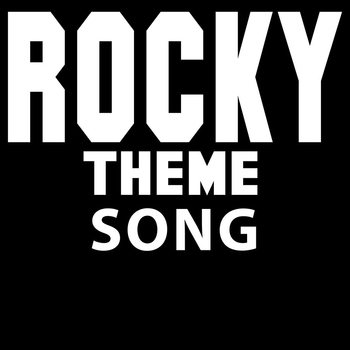 The Theme Guys - Never Ending Story (Soundtrack from "Stranger Things 3") (Cover)