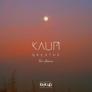Kaum - Take Me Back (Henri Pfr Radio Edit)
